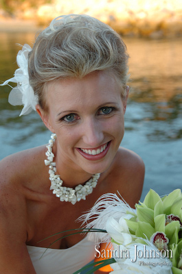 Best Riverview Grill Wedding photographer - Sandra Johnson (SJFoto.com)